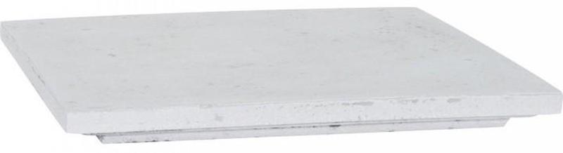 Lid for POLYSTONE STYLE by Fleur Ami