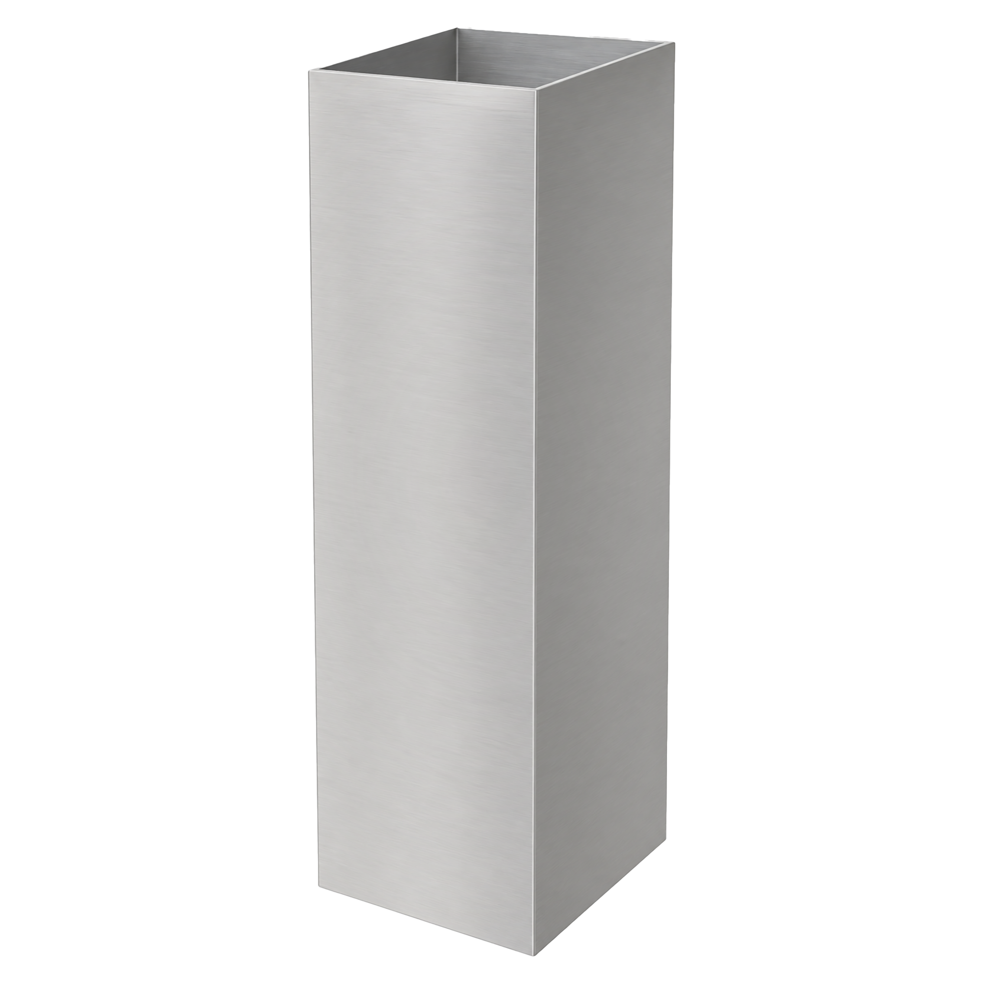Superline Trend on Ring Tall Indoor Planter