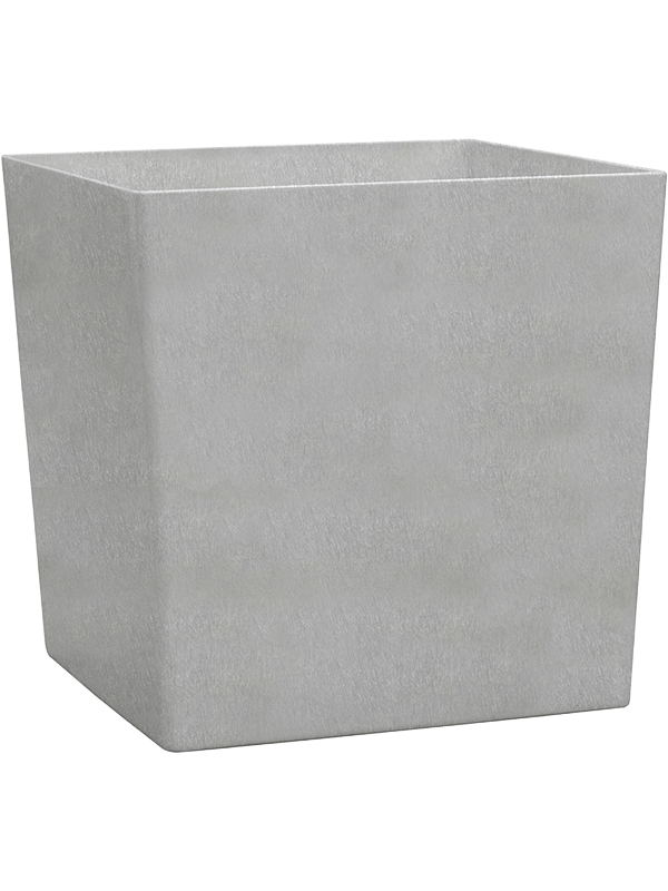 Ecoline Recycled RAL Square Planter | Indoor and Outdoor Plant Pot