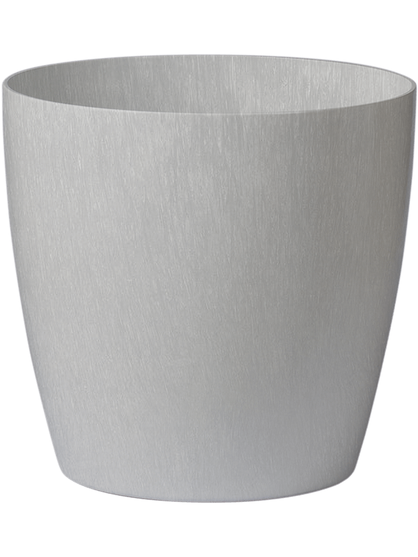 Ecoline Recycled RAL Egg Planter | Indoor and Outdoor Plant Pot