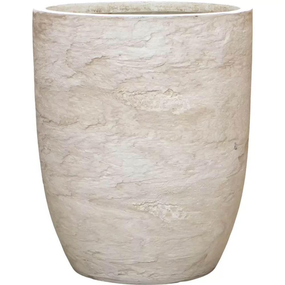 Algar Planter | Composite Indoor and Outdoor Plant Pot Vase