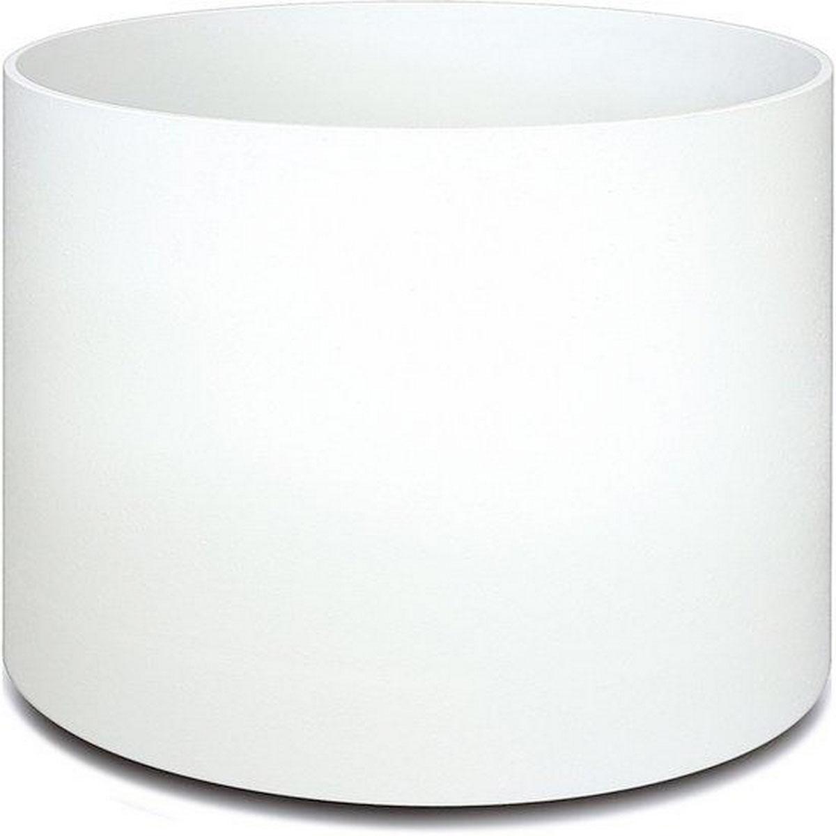 STARLINE Round Plastic Planter