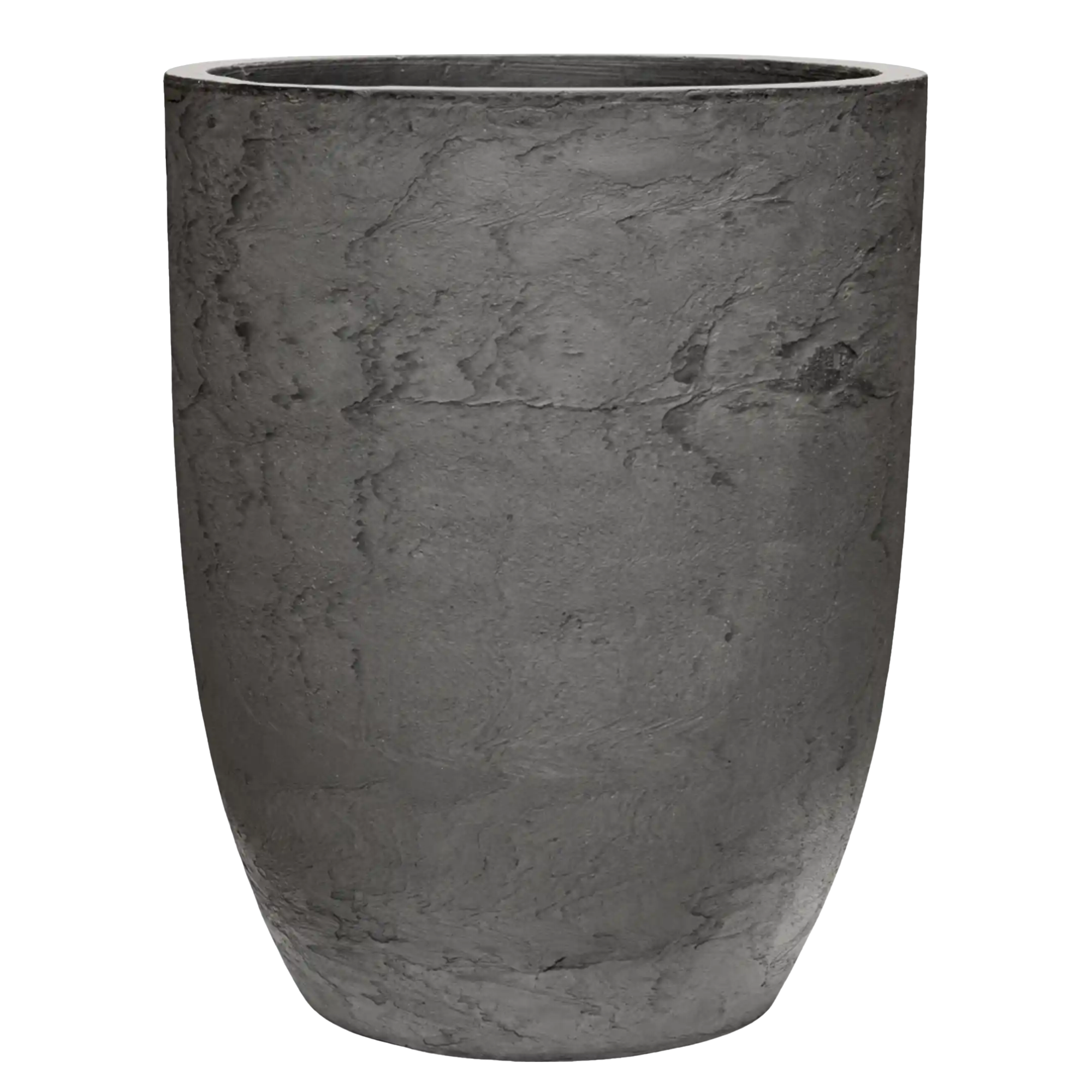 Algar Planter | Composite Indoor and Outdoor Plant Pot Vase