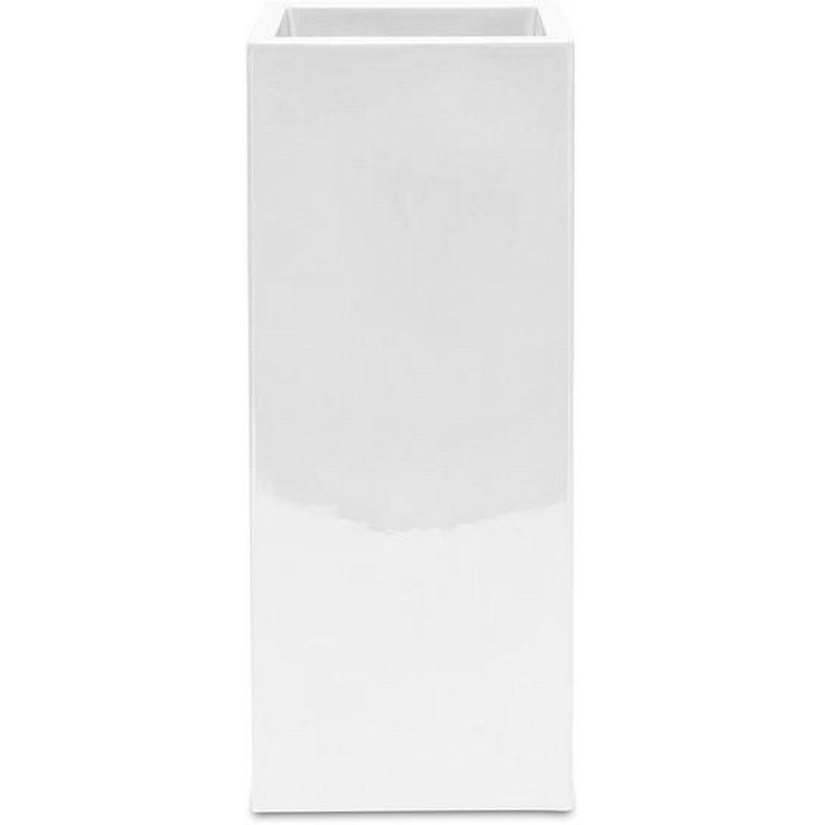 PREMIUM TOWER Planting Column Tall Plastic Planter PREMIUM TOWER Planting Column Tall Plastic Planter