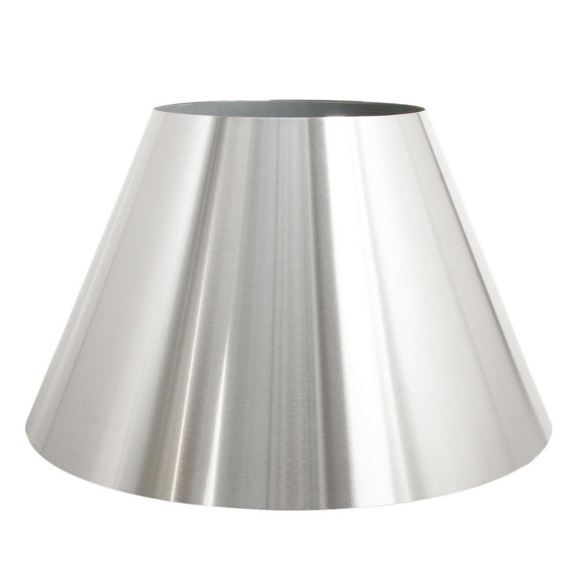 Superline Apollo on Wheels Round Indoor Planter