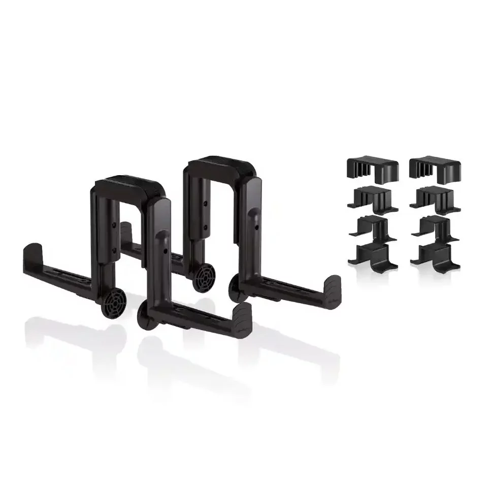 LECHUZA BALCONERA Brackets DUO