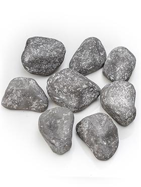 Polystone Mazami Rocks