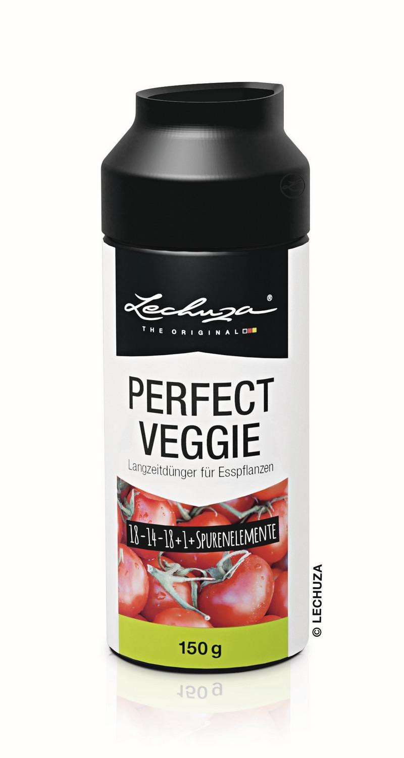 LECHUZA Fertiliser