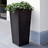 Buyer’s Guide for Cadix Planters