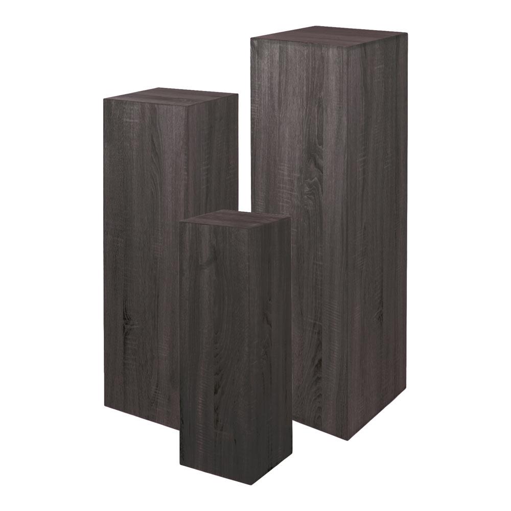 EXPO Pedestal