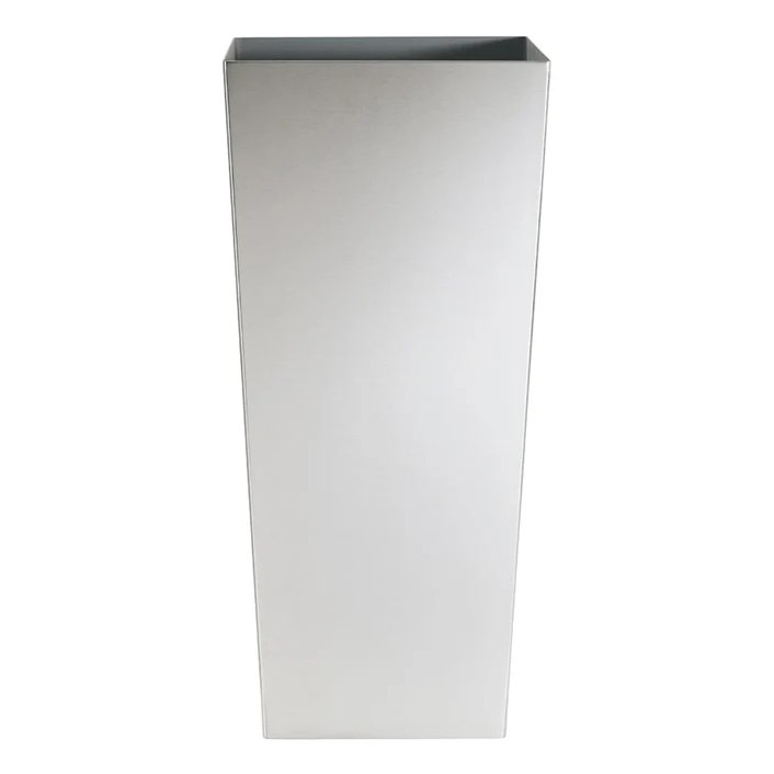 Superline Trend Conisch on Ring Tall Indoor Planter