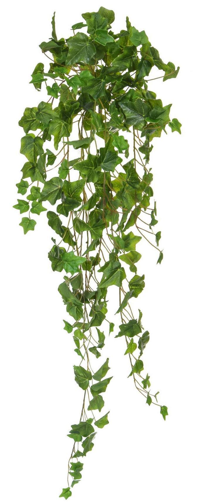 English Ivy Artificial Branch Plant