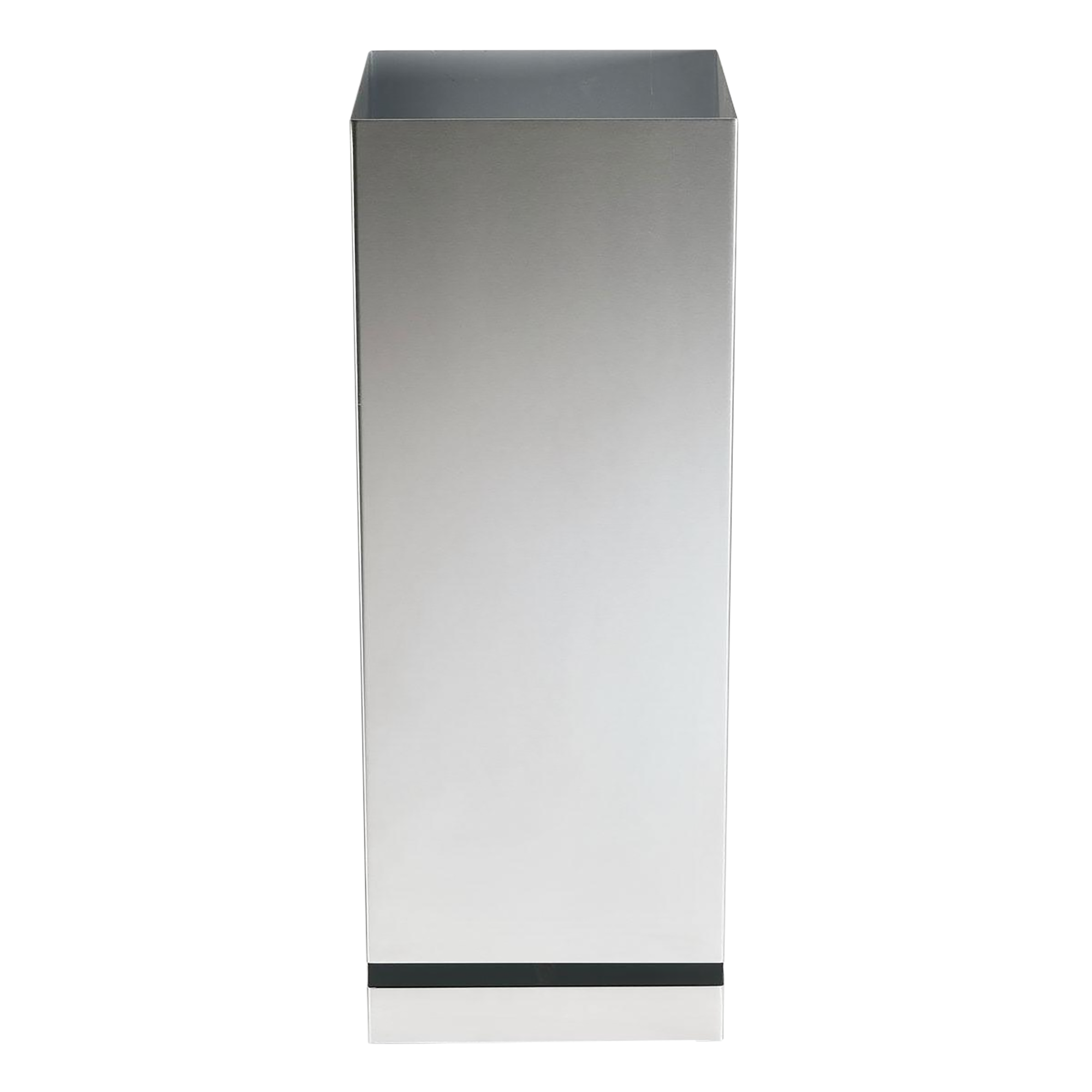 Superline Trend Plus on Ring Tall Indoor Planter