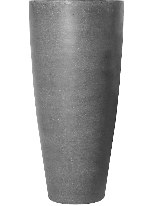 Fiberstone Dax XL Tall Planter