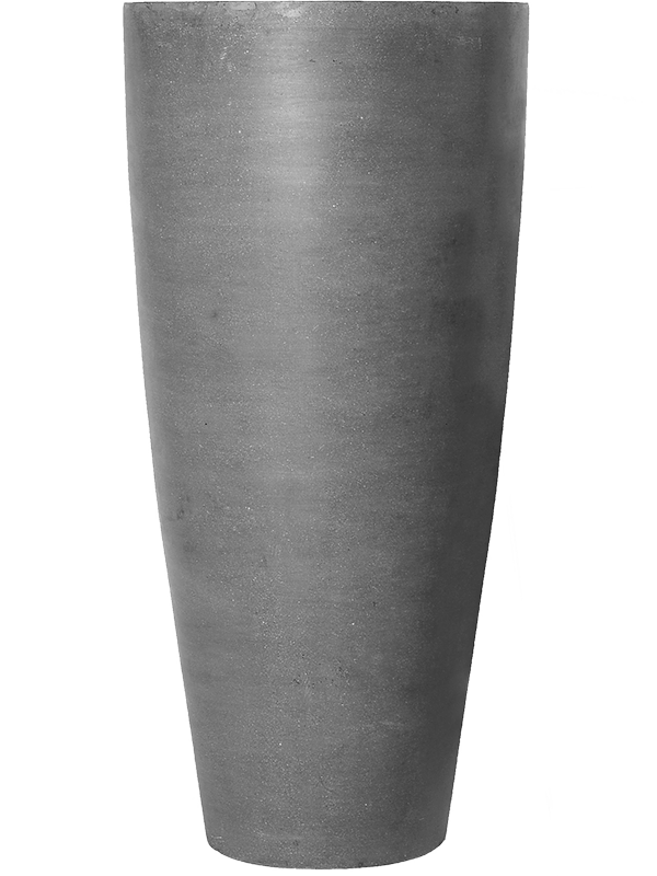 Fiberstone Dax XL Tall Planter