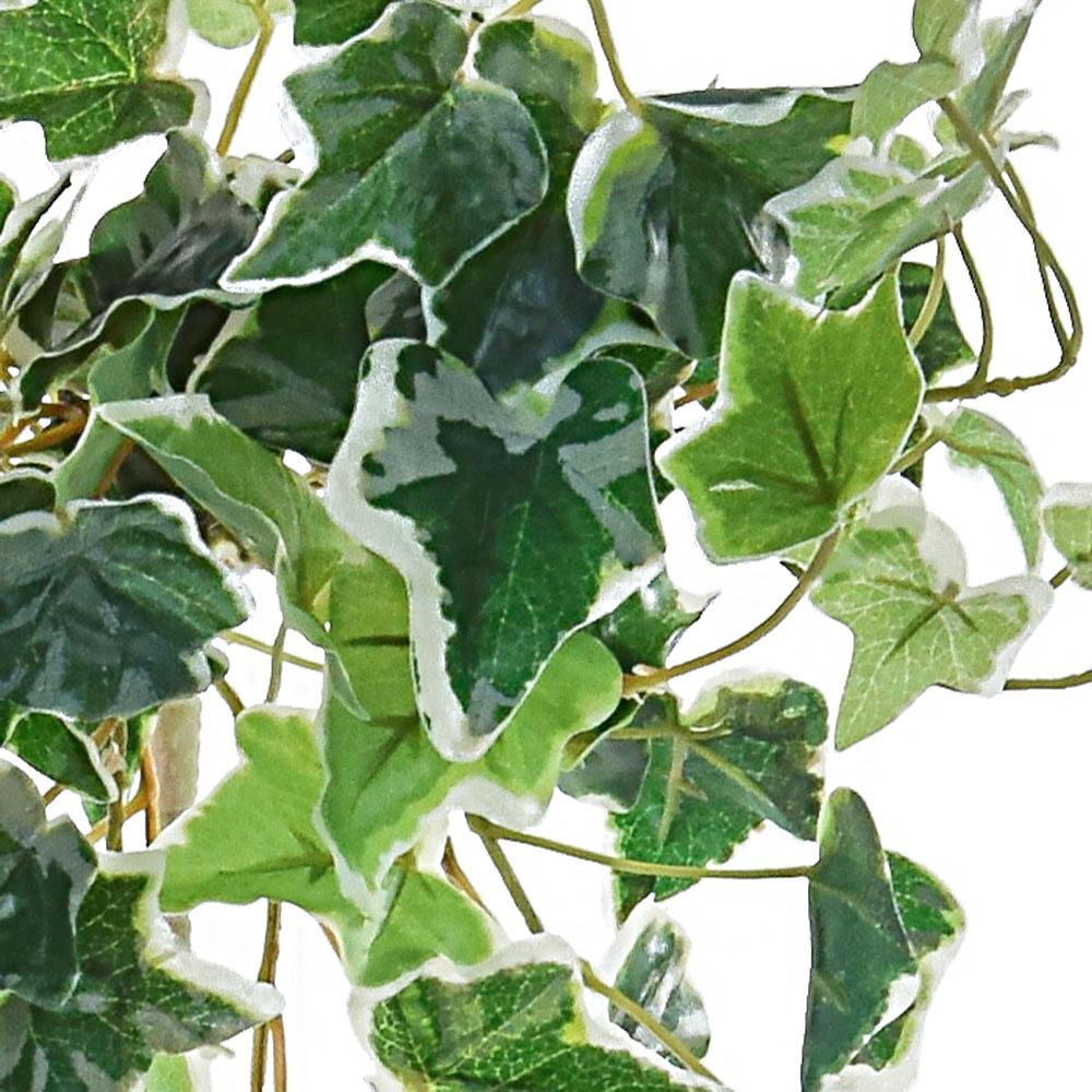 English Ivy Vari Artificial Branch Plant