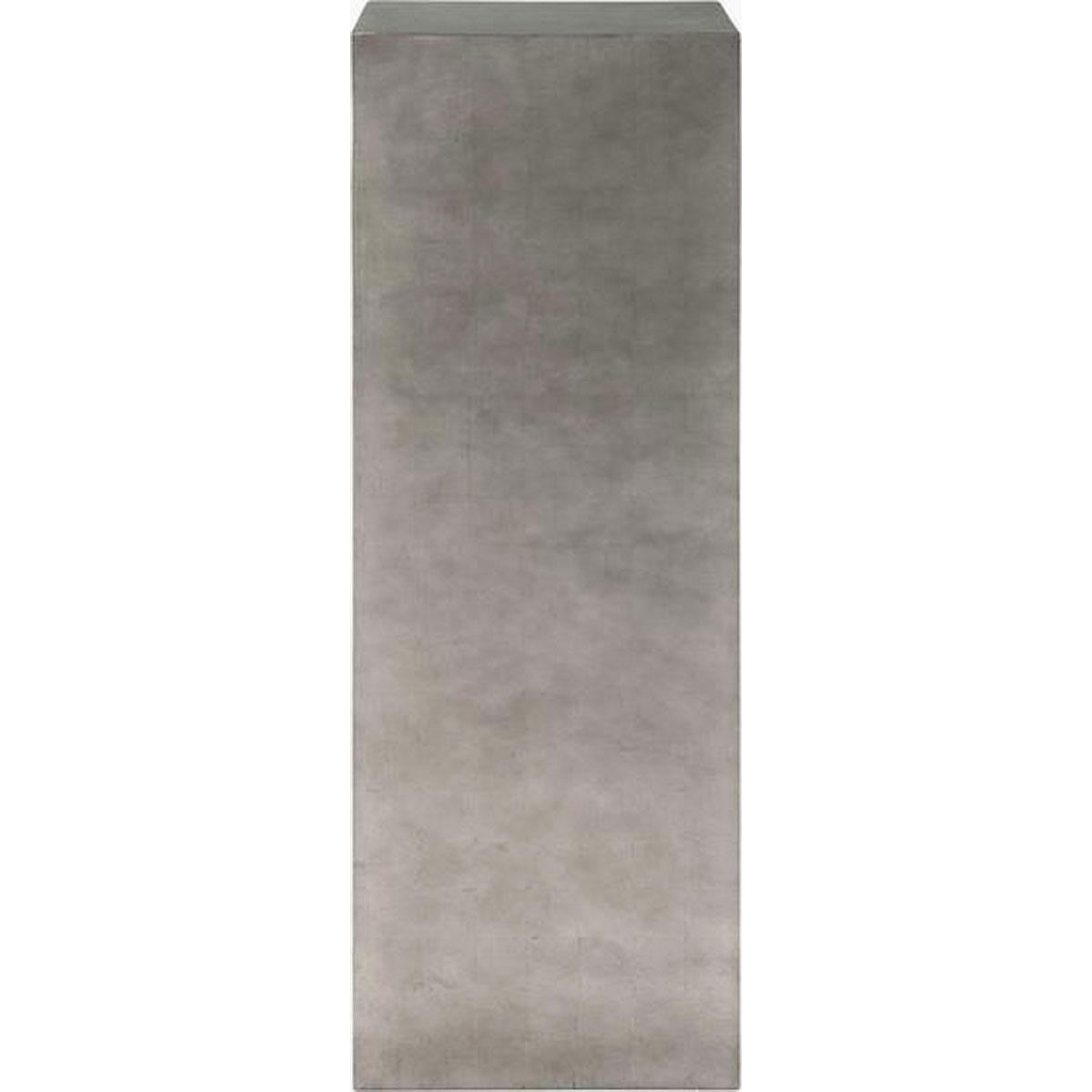 ROYAL Polystone Pedestral
