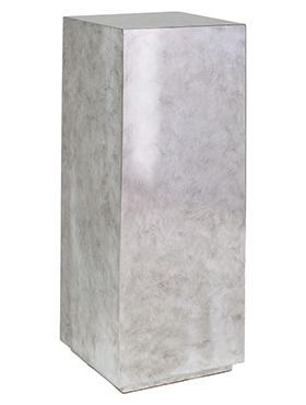 Fleur Ami Pandora Pedestal