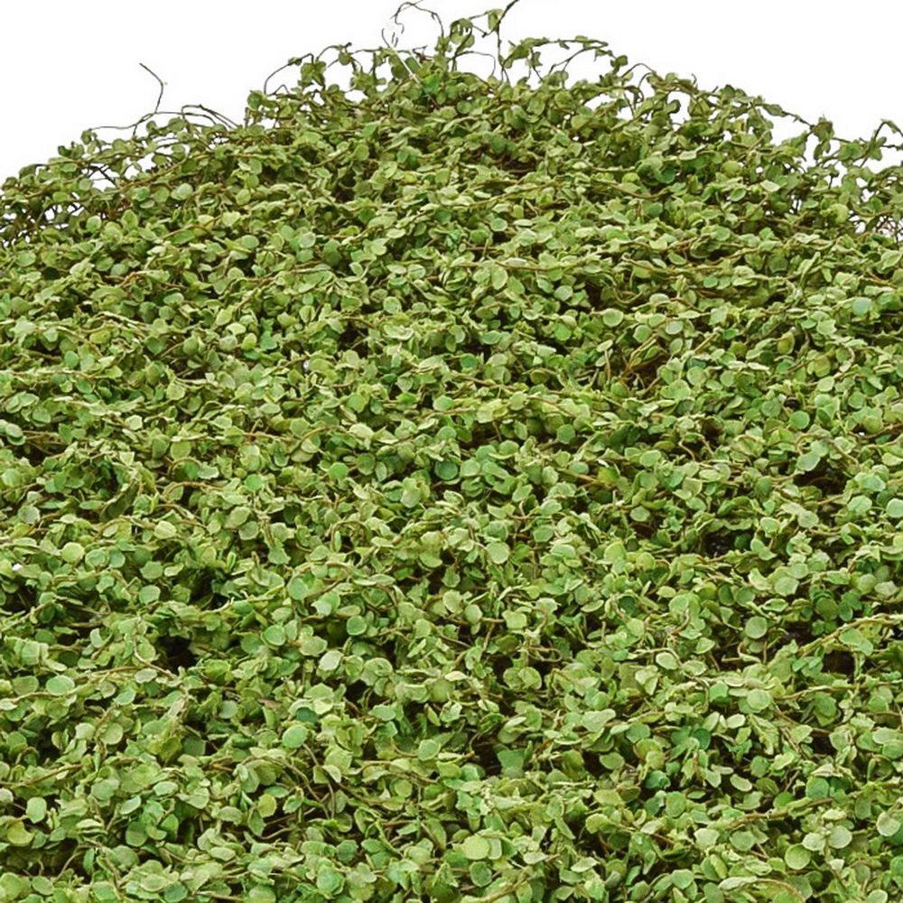 Topiary Mat Artificial Moss Plant