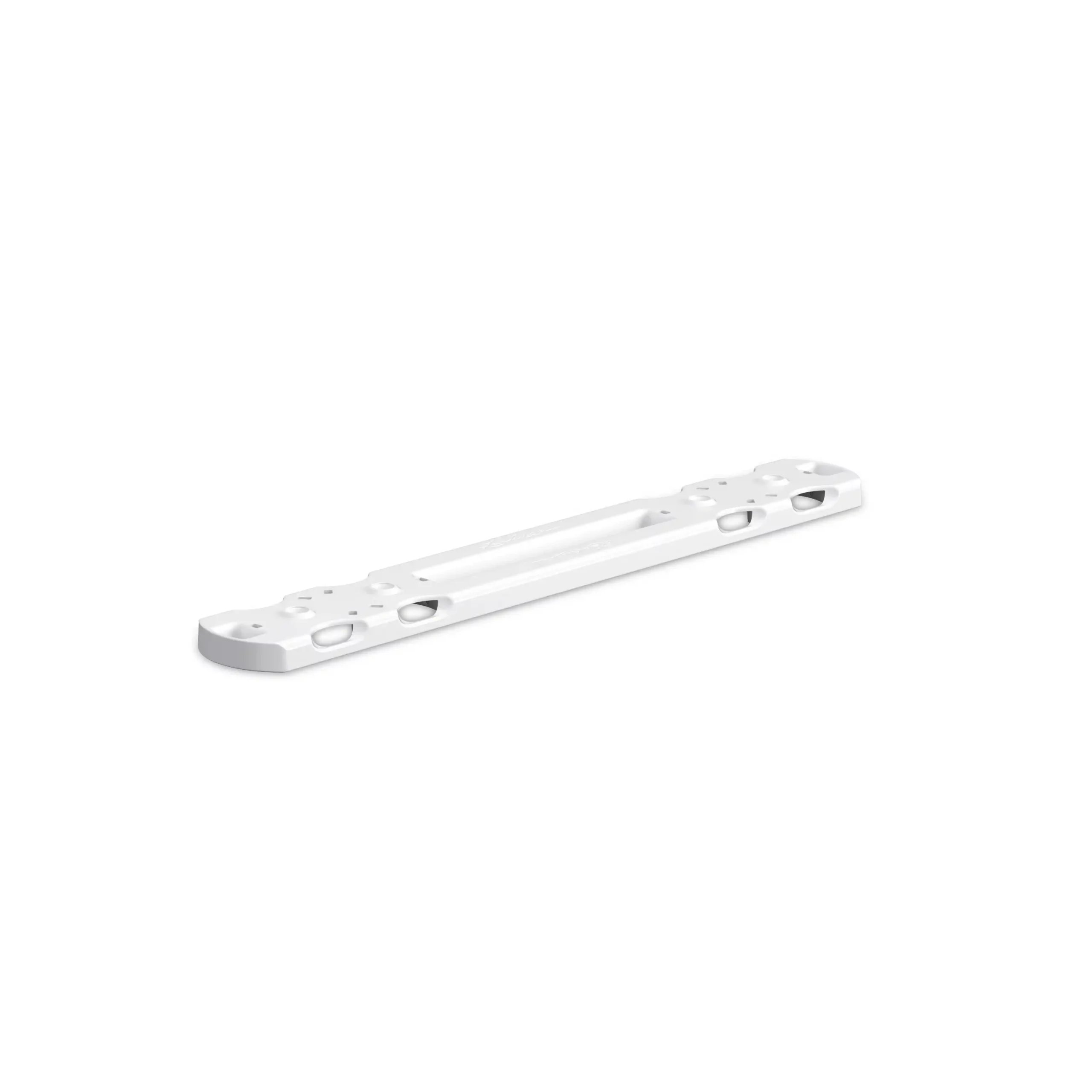 LECHUZA Extension for Balcony Brackets