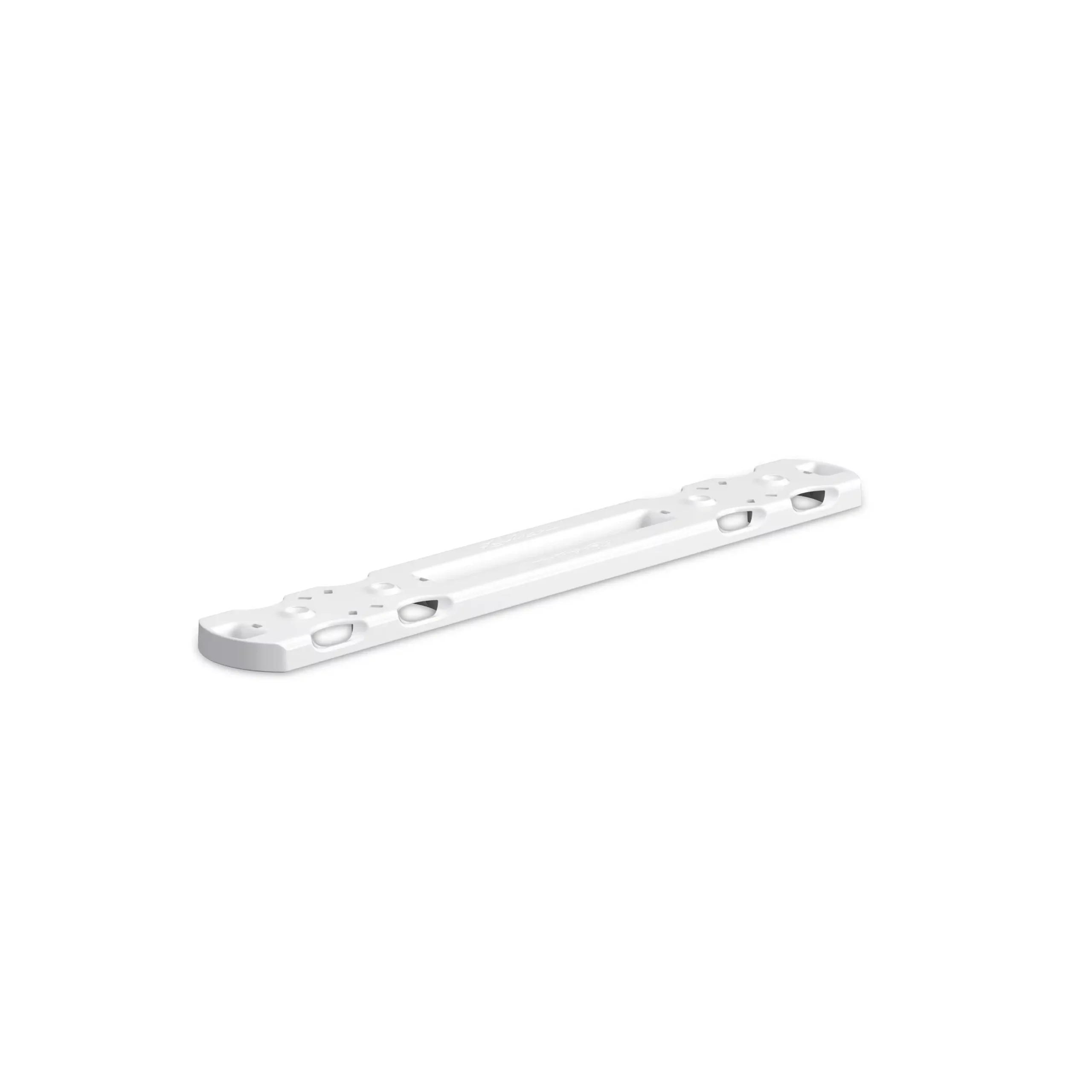 LECHUZA Extension for Balcony Brackets