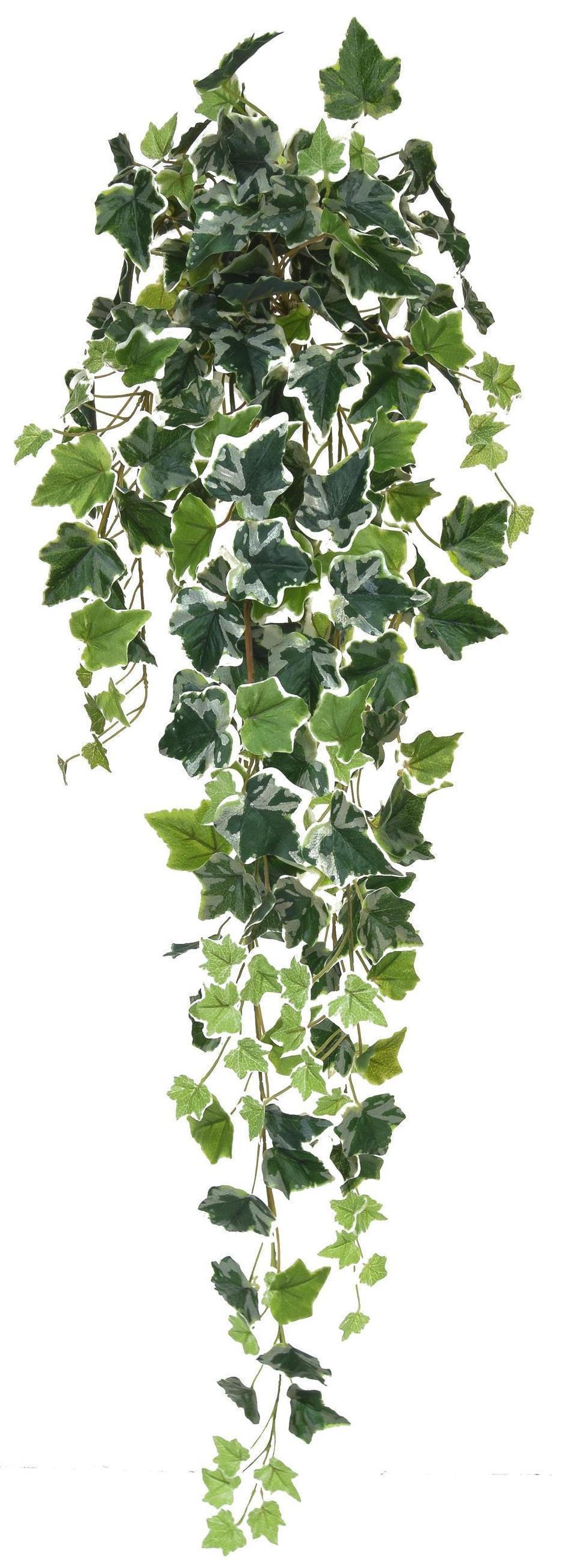 English Ivy Vari Artificial Branch Plant