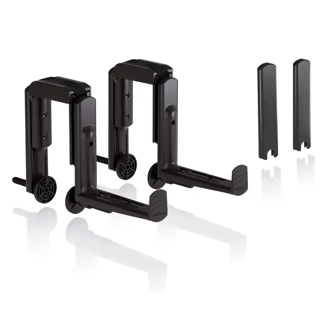 LECHUZA BALCONERA Brackets WALL