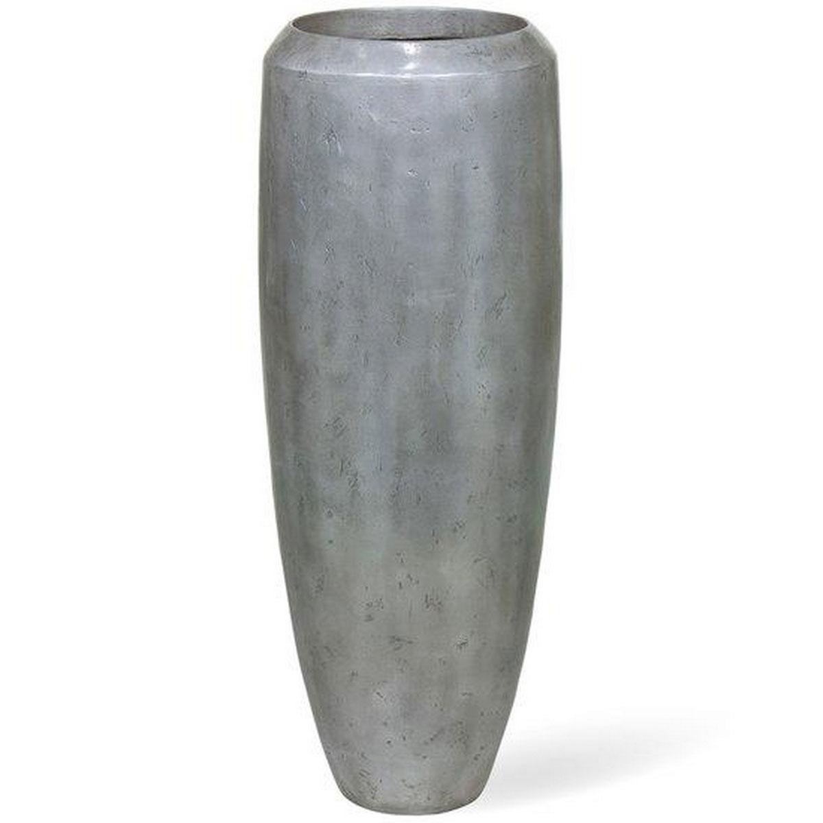 LOFT Tall Polystone Planter