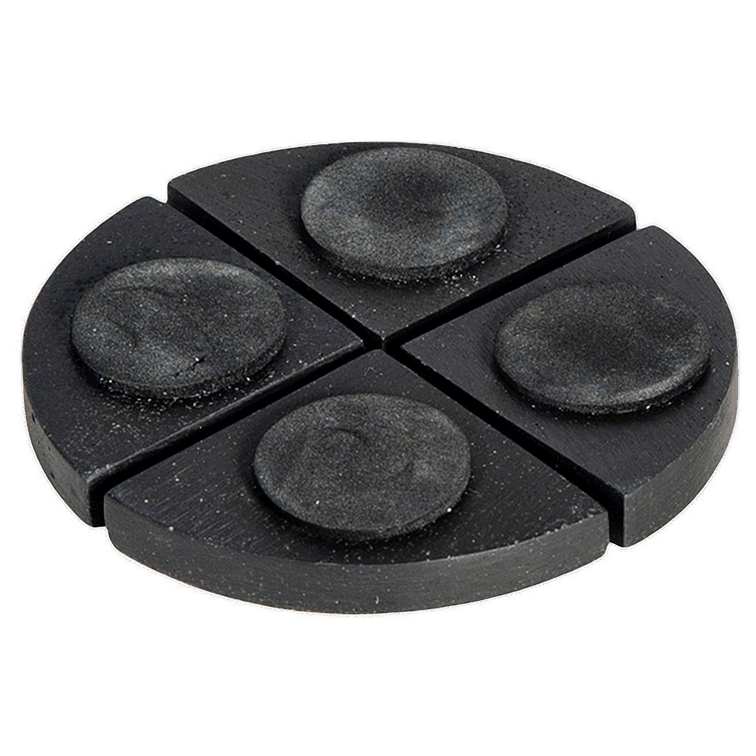 Fiberstone Pot Feet