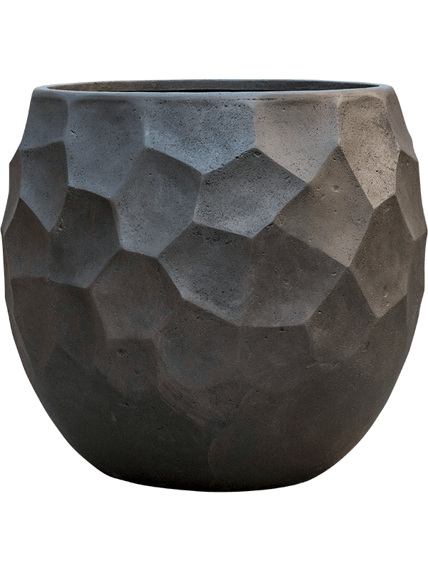 Polystone Large Planter  | Indoor Plant Pot
