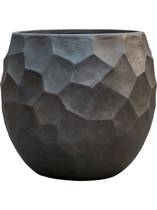 Polystone Large Planter  | Indoor Plant Pot