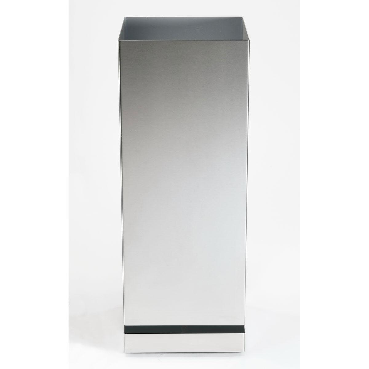 Superline Trend Plus on Ring Tall Indoor Planter