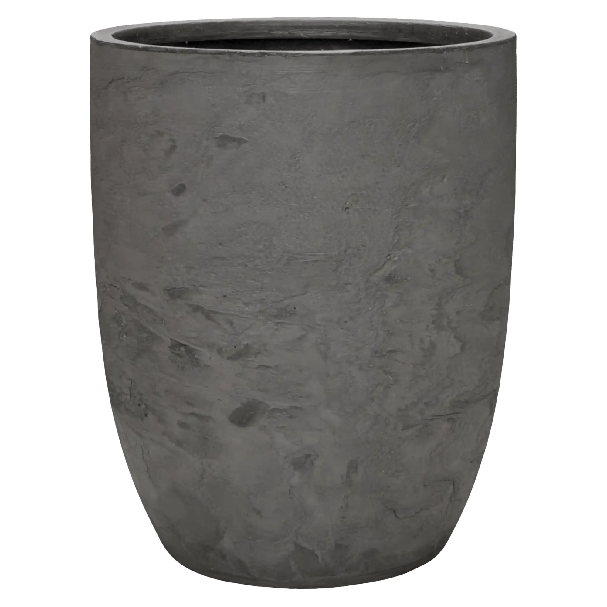 Algar Planter | Composite Indoor and Outdoor Plant Pot Vase