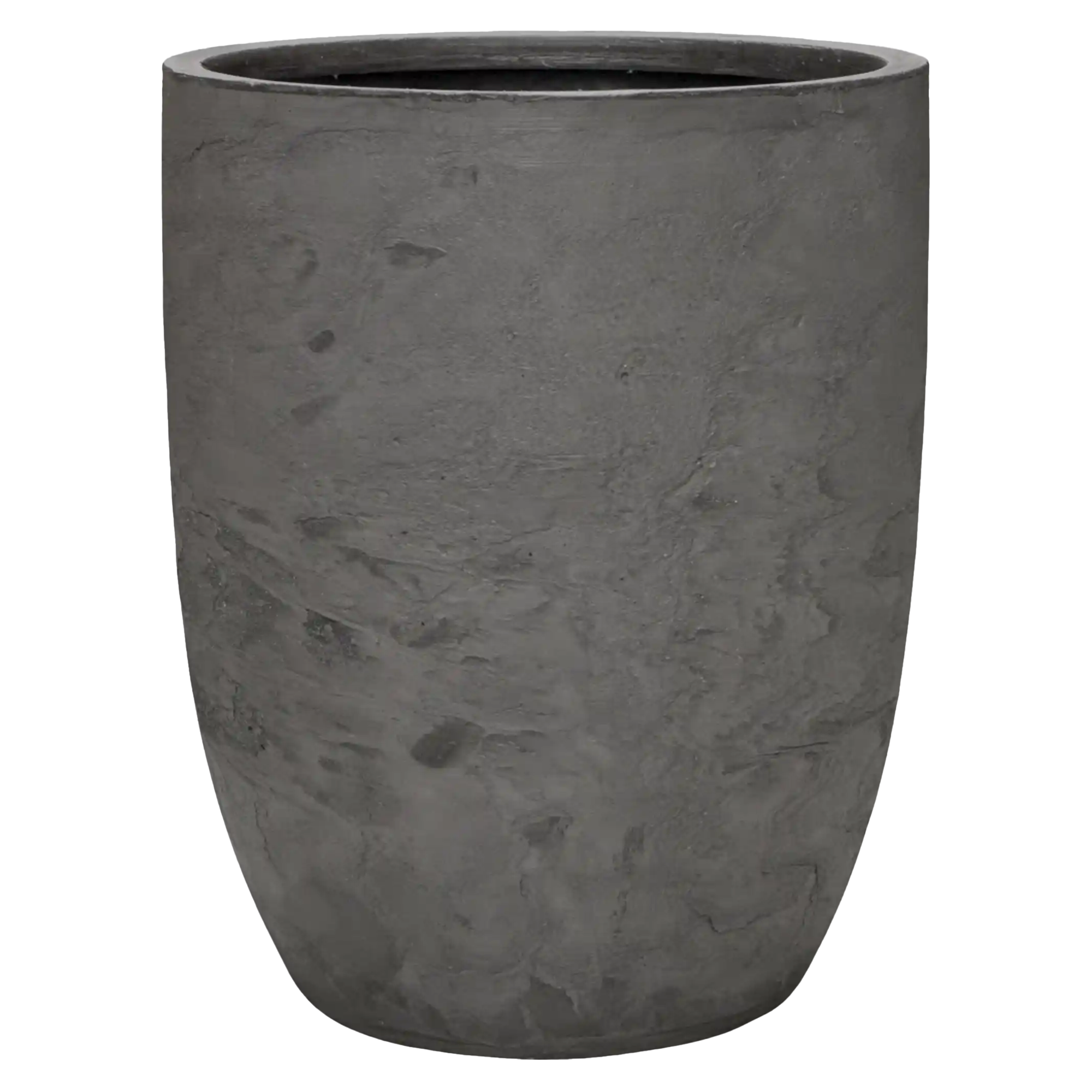 Algar Planter | Composite Indoor and Outdoor Plant Pot Vase