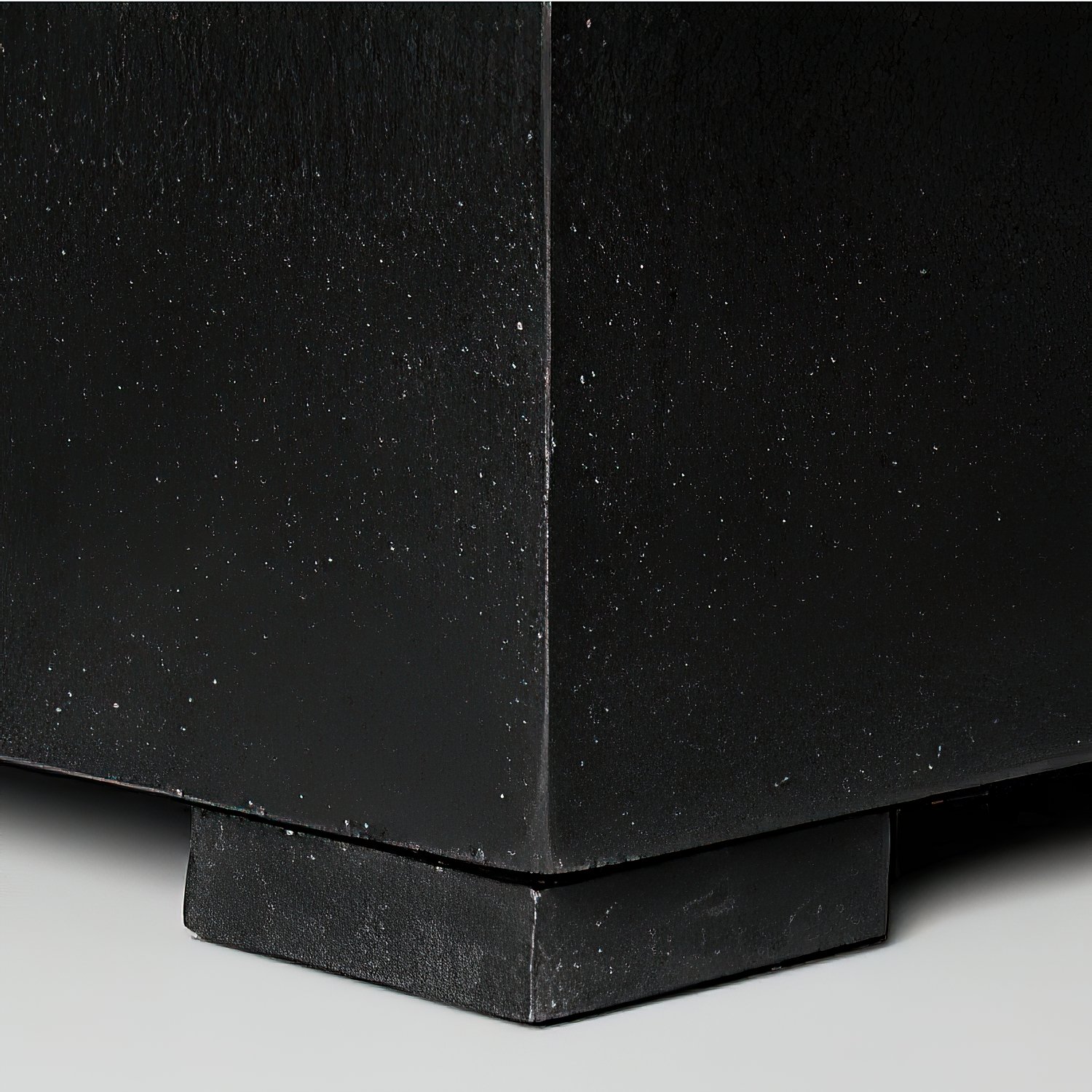 Fiberstone Pot Feet
