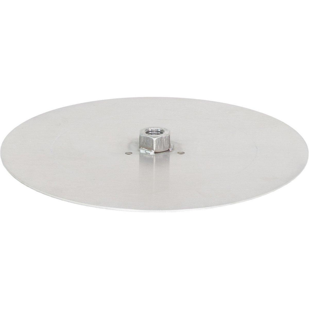 PREMIUM Base Plate