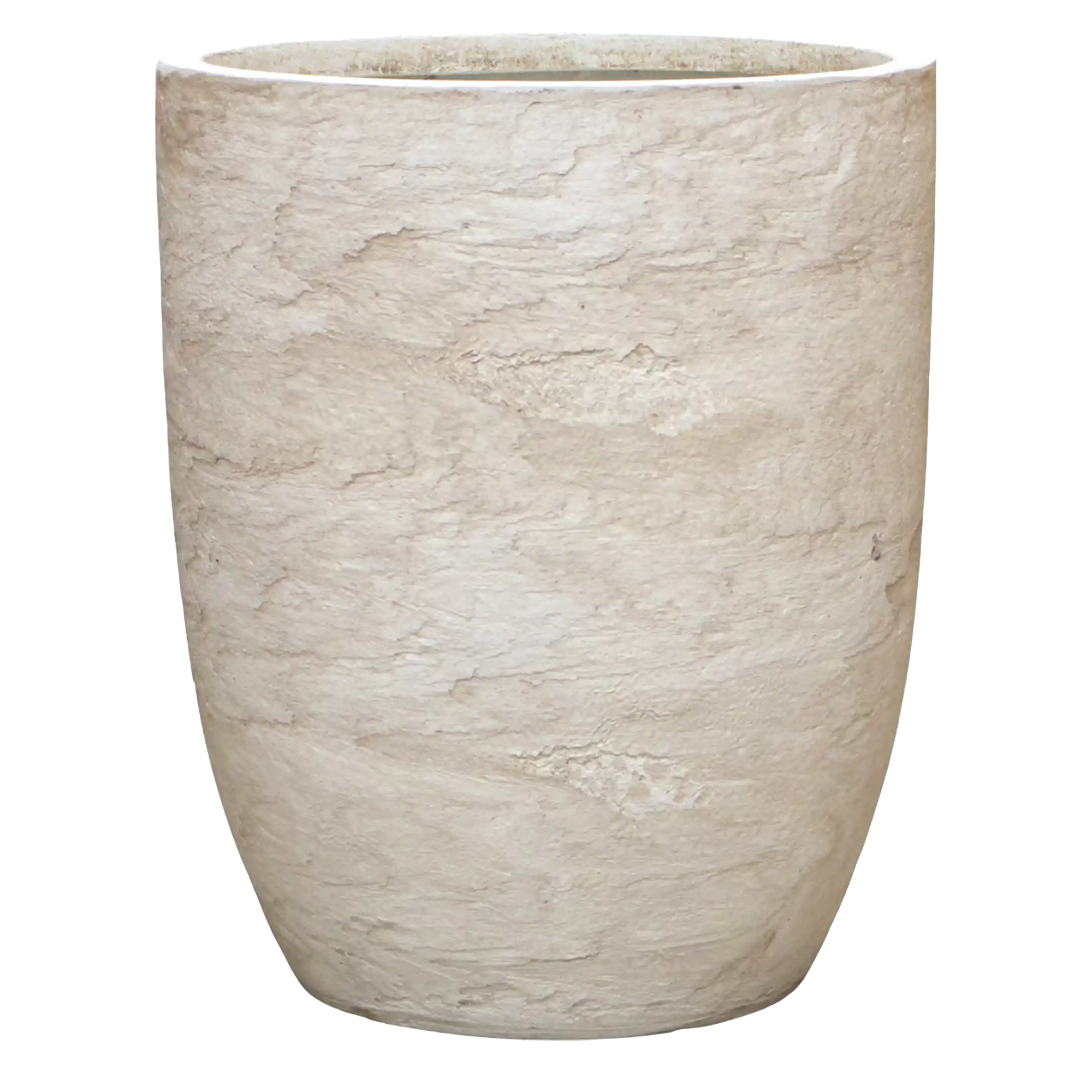 Algar Planter | Composite Indoor and Outdoor Plant Pot Vase