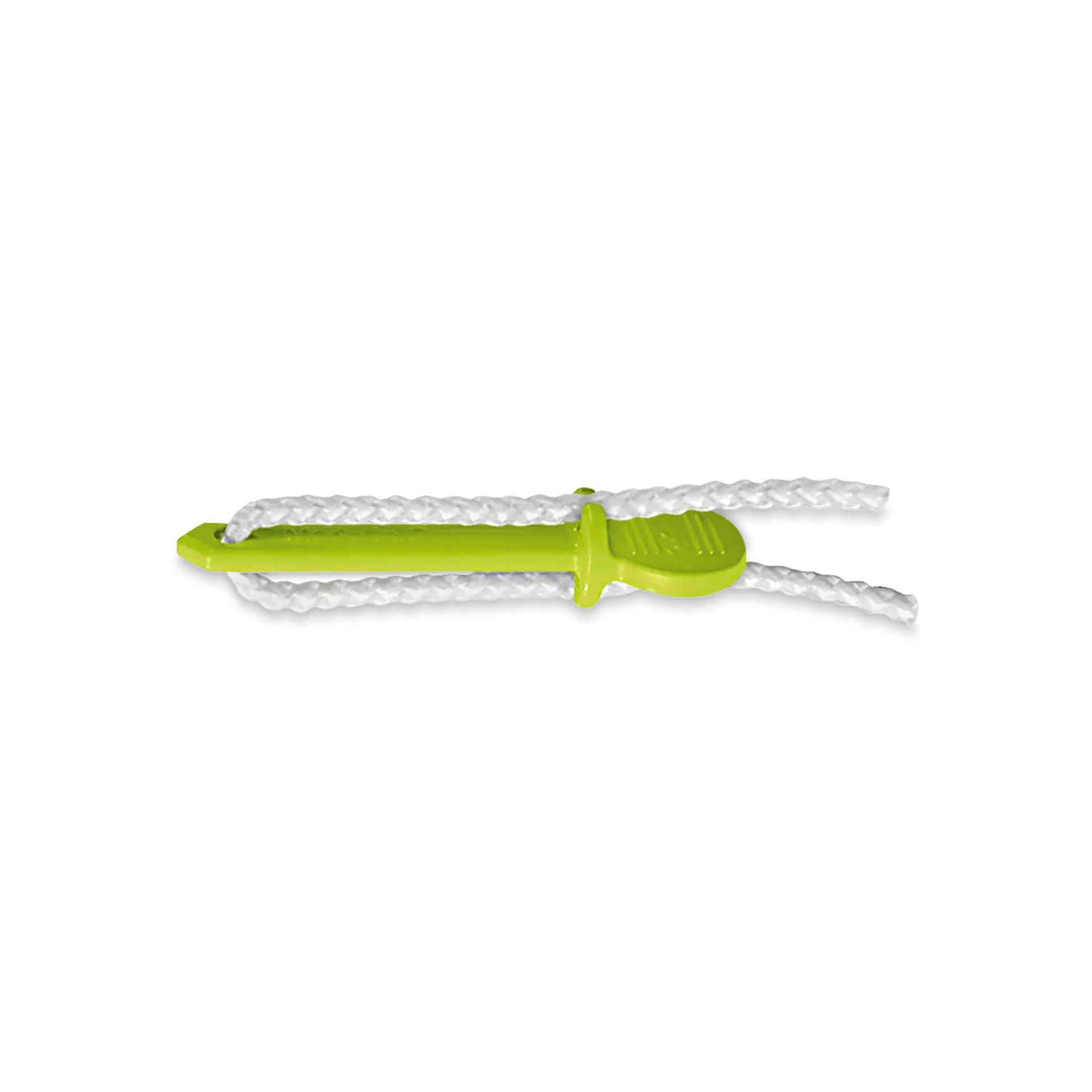 LECHUZA 6er Set Watering Stick