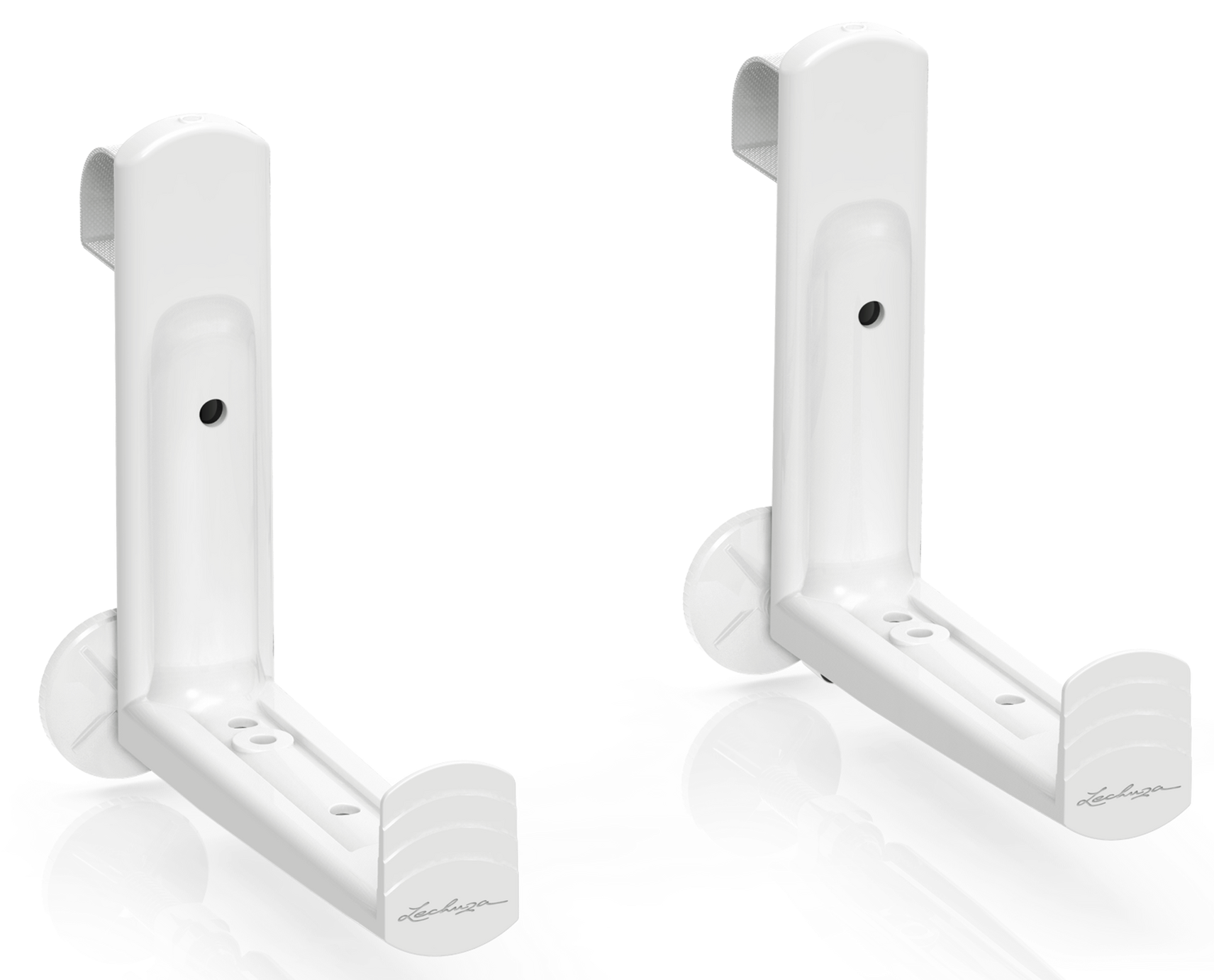 LECHUZA Balcony Brackets