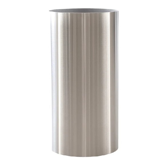 Superline Pilaro on Ring Tall Indoor Planter