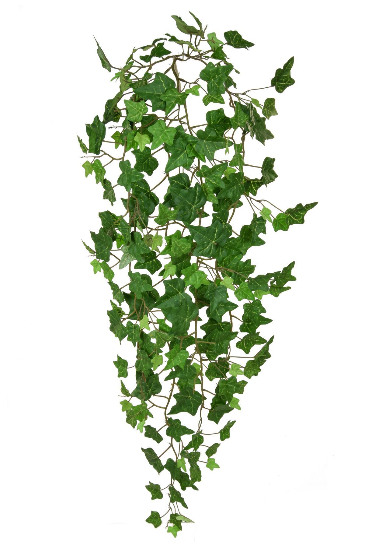 Vine English Ivy Flame Retardant Artificial Branch Plant