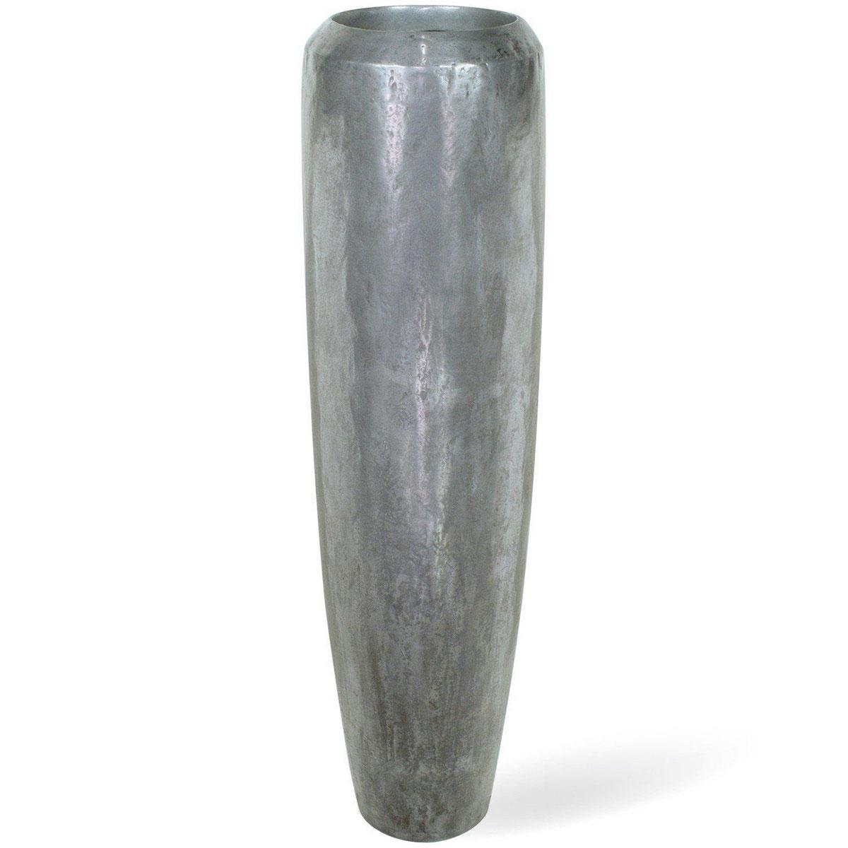 LOFT Tall Polystone Planter