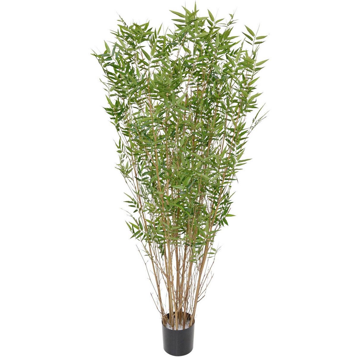 BAMBOO ORIENT Artificial Tree Plant