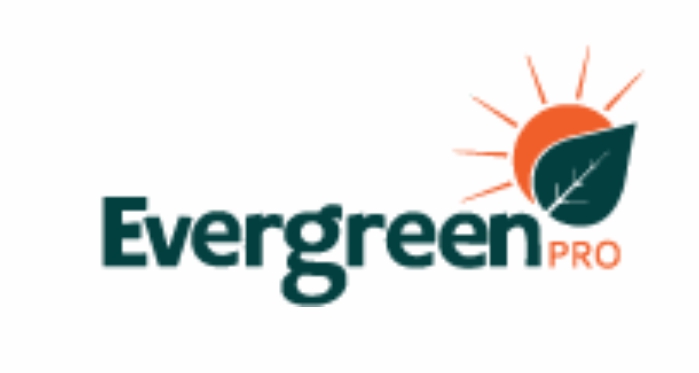 EvergreenPro