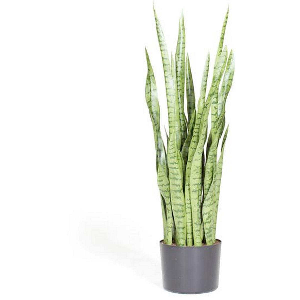 PREMIUM Artificial Flower Plants Sets