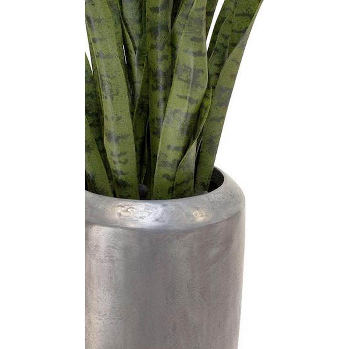 PREMIUM Artificial Flower Plants Sets