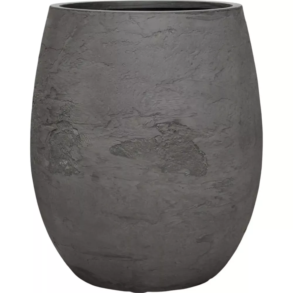 Algar Balloon Planter | Composite Indoor and Outdoor Plant Pot