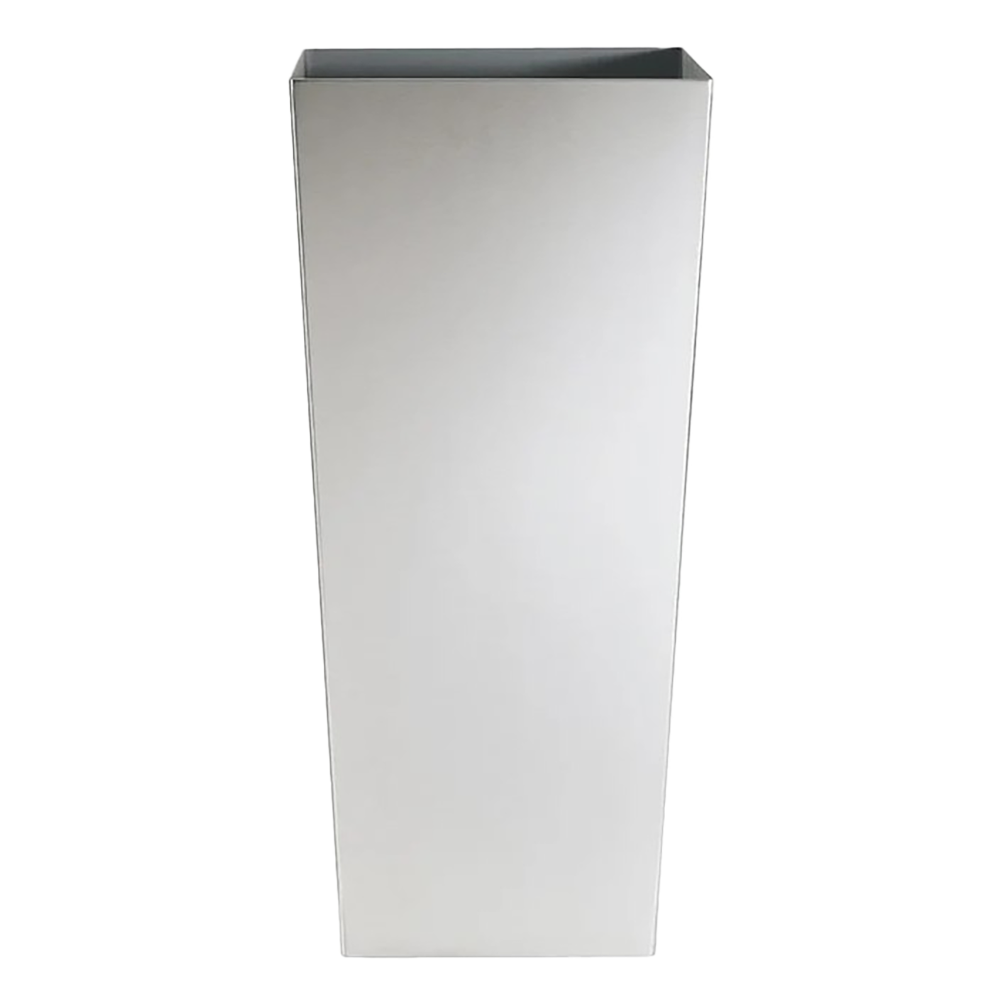 Superline Trend Conisch on Ring Tall Indoor Planter