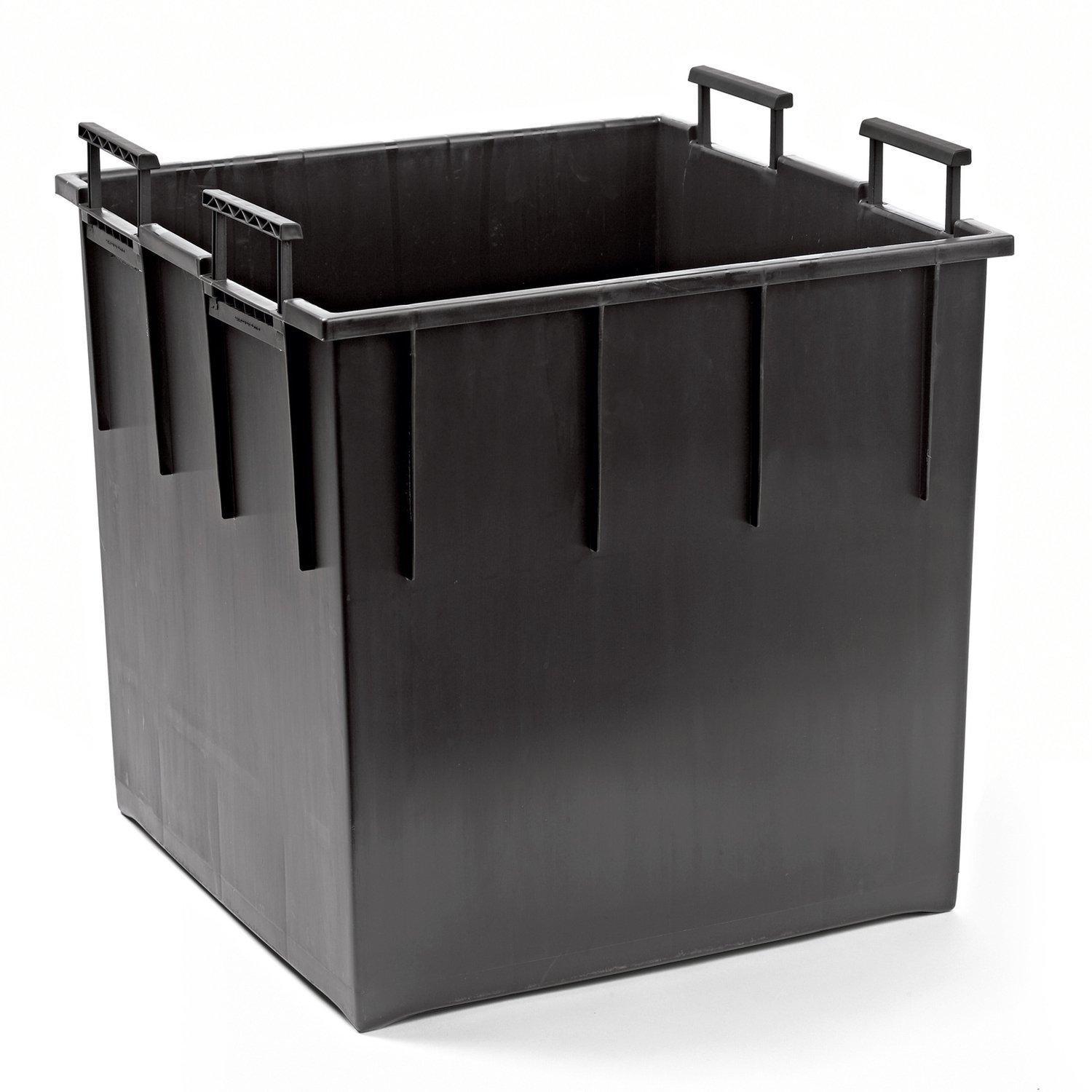Liner indoor/outdoor