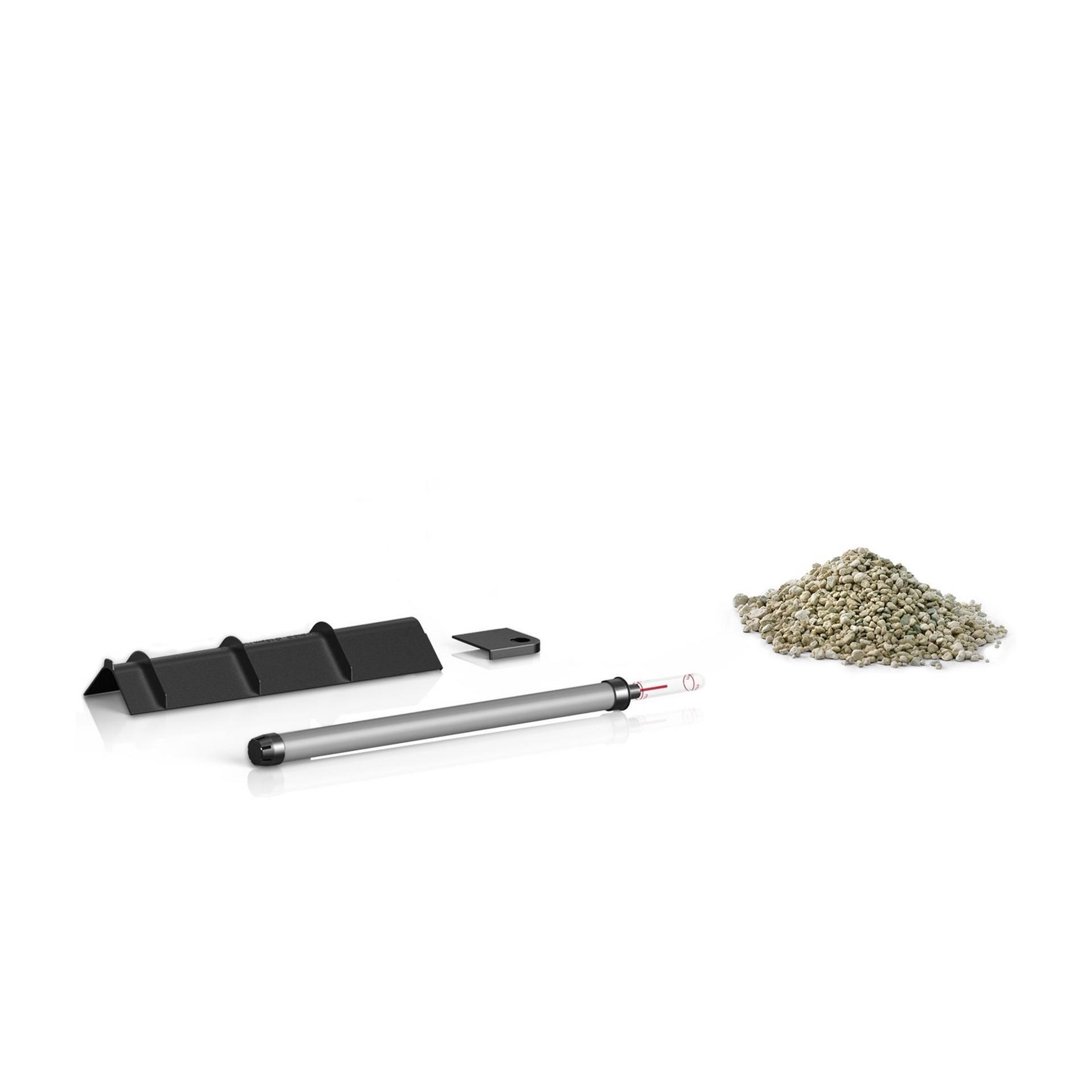 LECHUZA Self-watering System for Cube|Cursivo 30